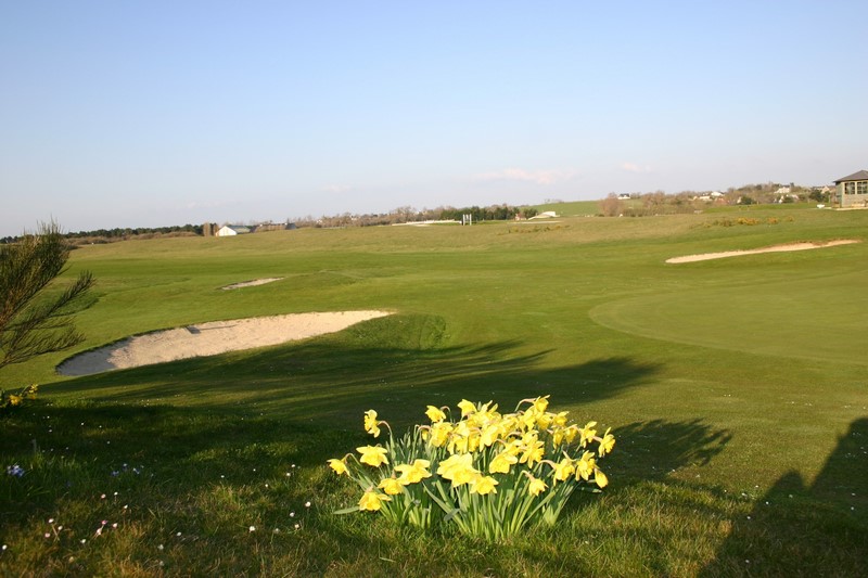 PROPRIETAIREGolf-Agon-Coutainville-2