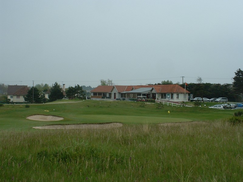 PROPRIETAIREGolf-Agon-Coutainville-3
