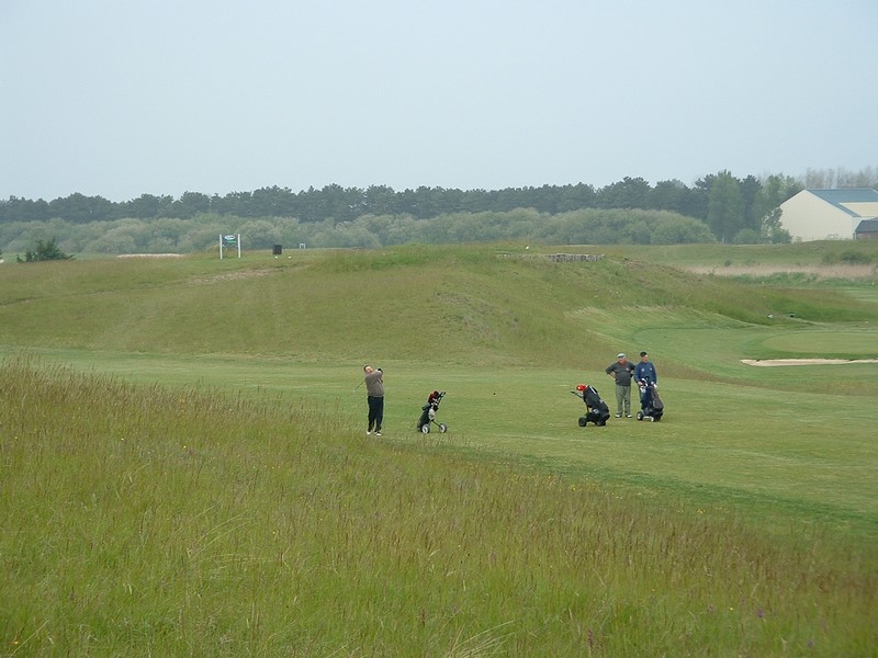PROPRIETAIREGolf-Agon-Coutainville-4