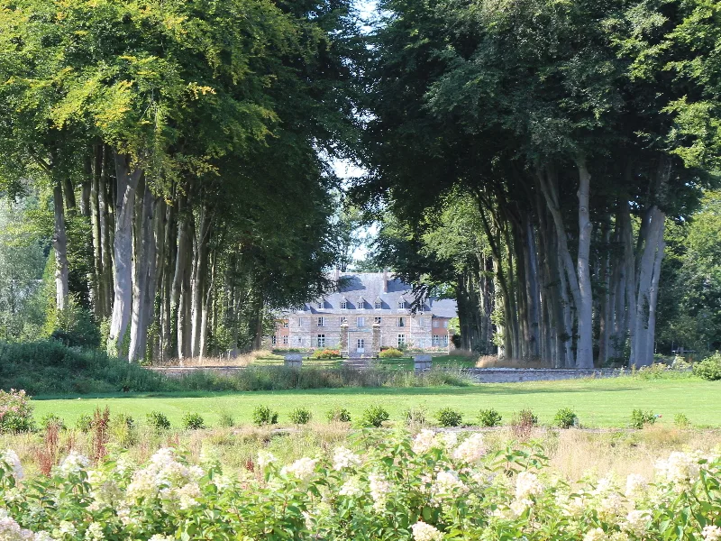 Golf d'Arnouville