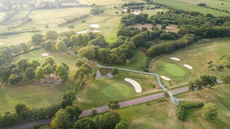Philippe Fauvelgolf-centre-manche-2019-philippe-fauvel-low-3