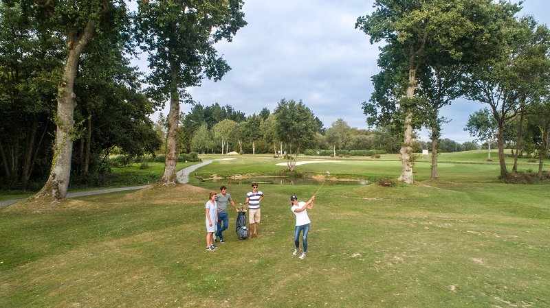 Philippe Fauvelgolf-centre-manche-2019-philippe-fauvel-low