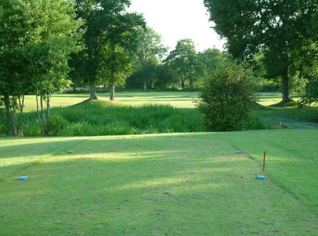 PROPRIETAIREgolf-centre-manche