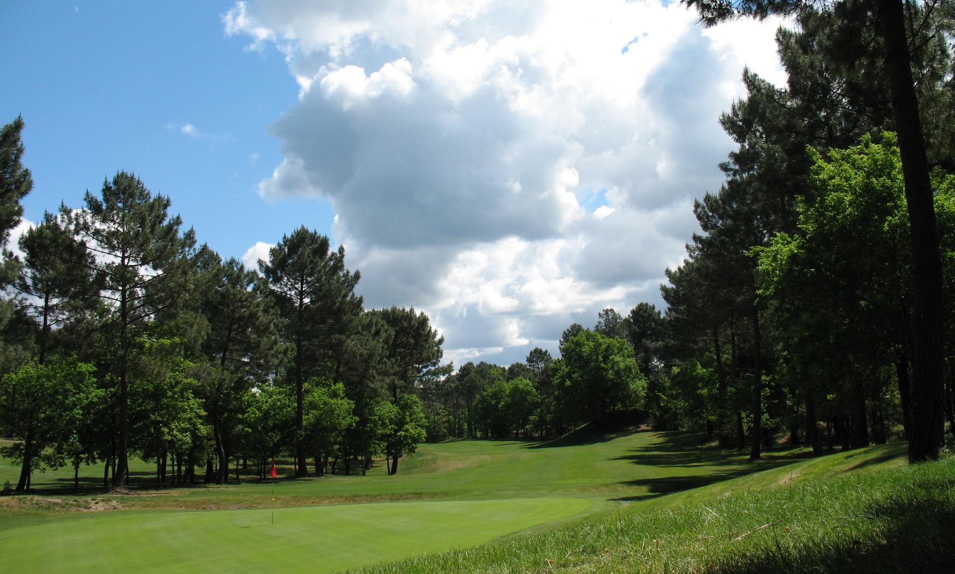 golf-de-biscarrossegolf-de-biscarrosse-1