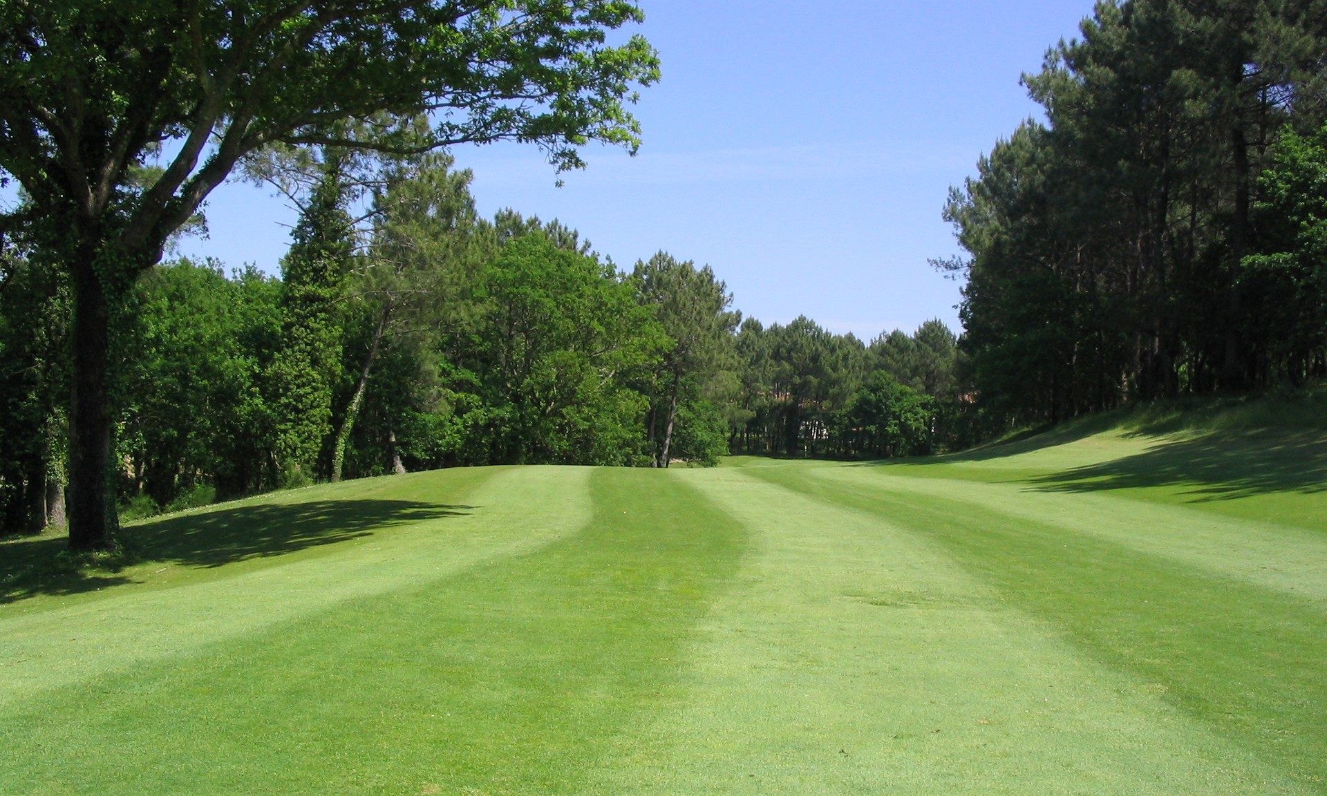 golf-de-biscarrossegolf-de-biscarrosse-13