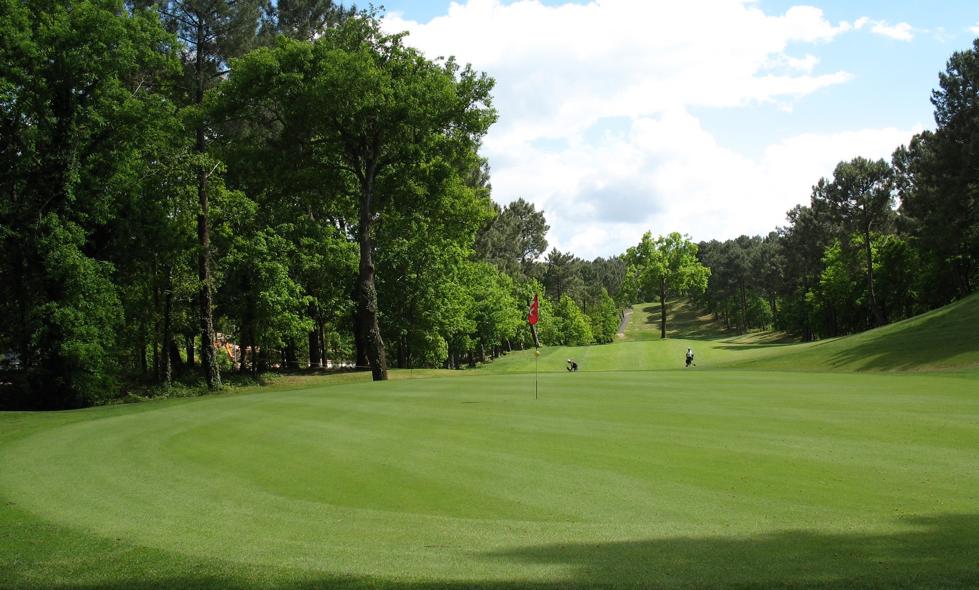 golf-de-biscarrossegolf-de-biscarrosse-3