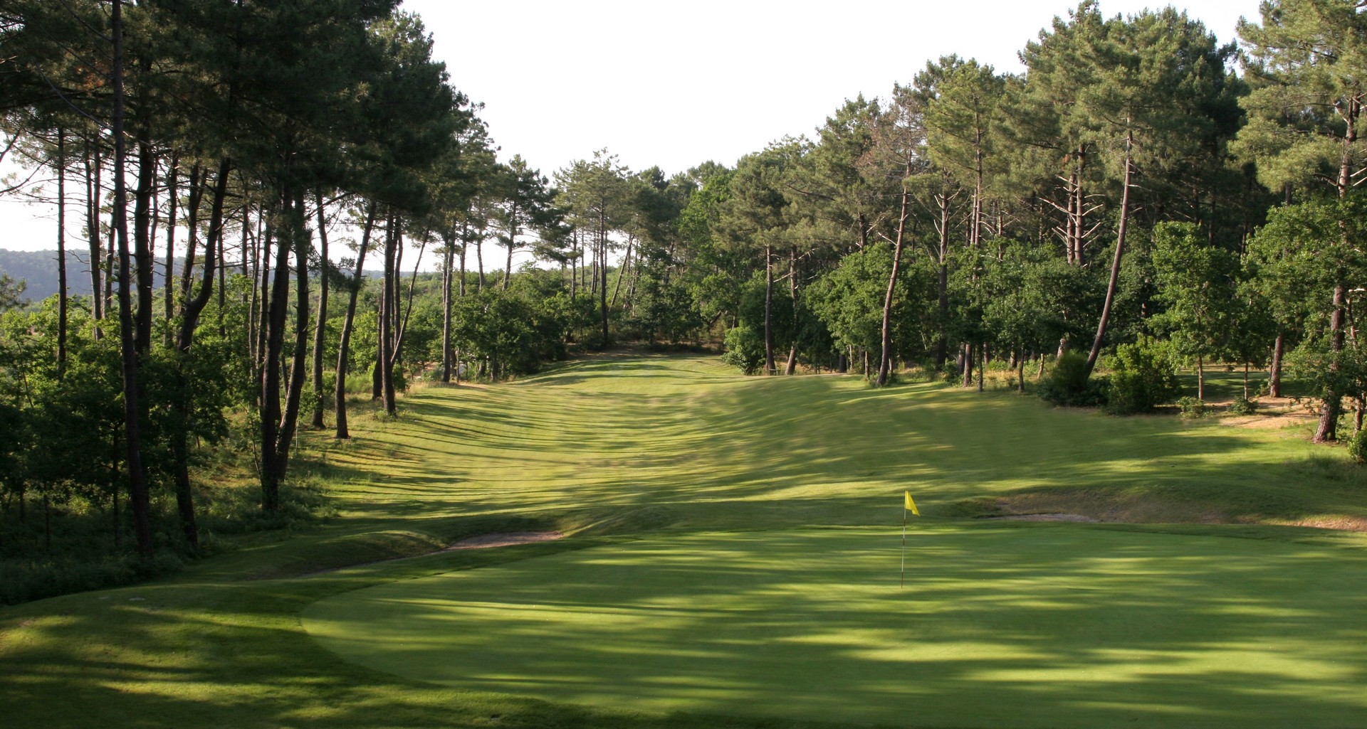 golf-de-biscarrossegolf-de-biscarrosse-5