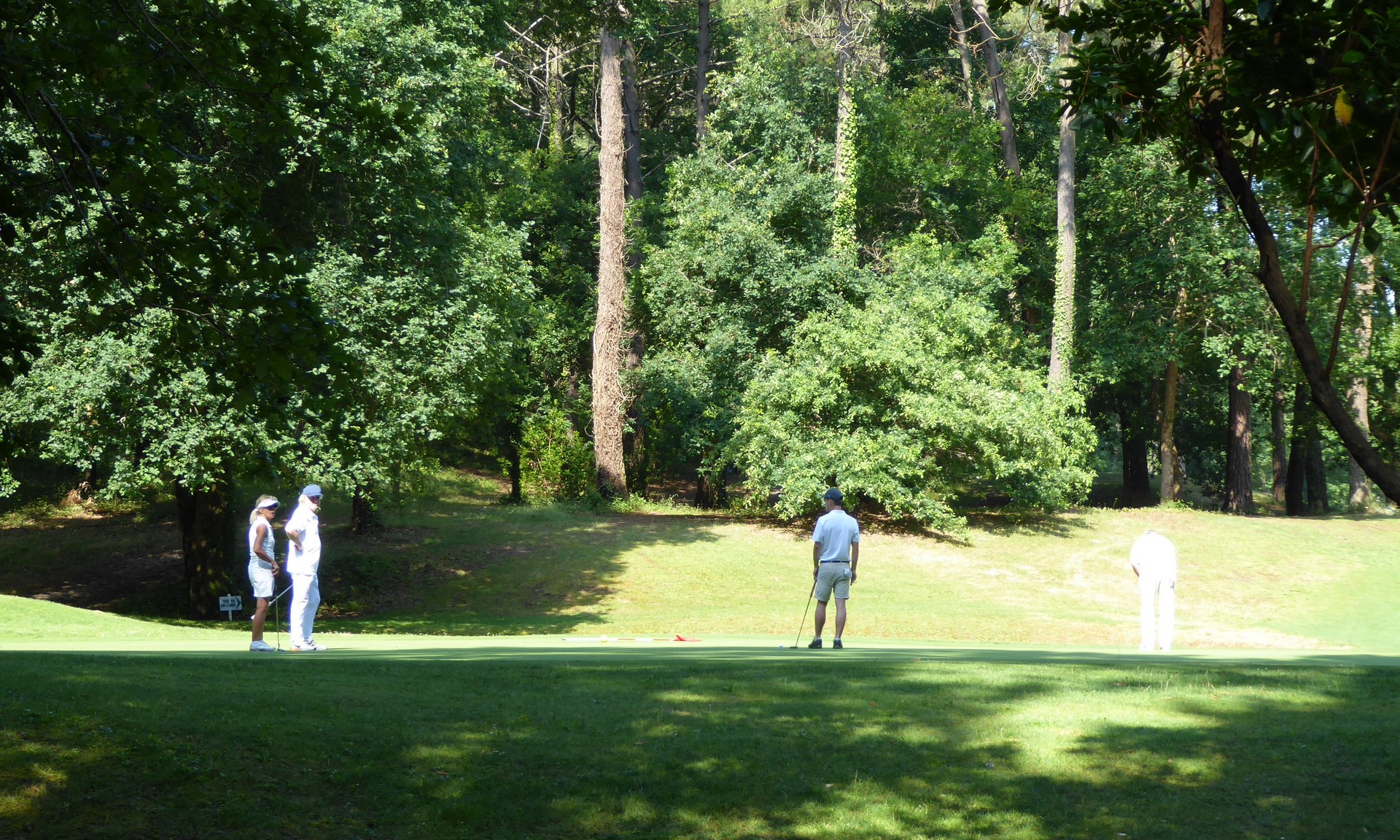 golf-de-biscarrossegolf-de-biscarrosse-6