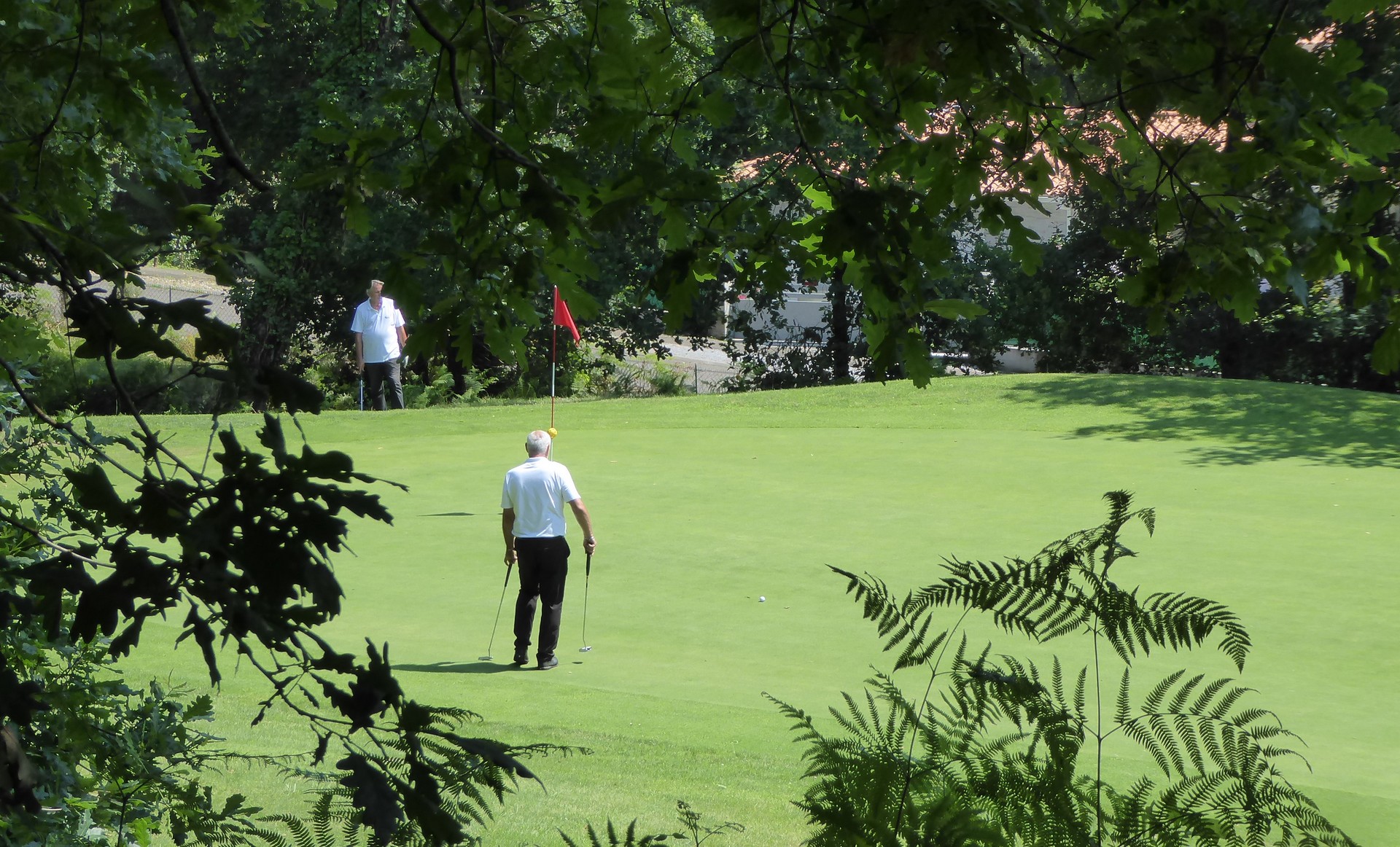 golf-de-biscarrossegolf-de-biscarrosse-7