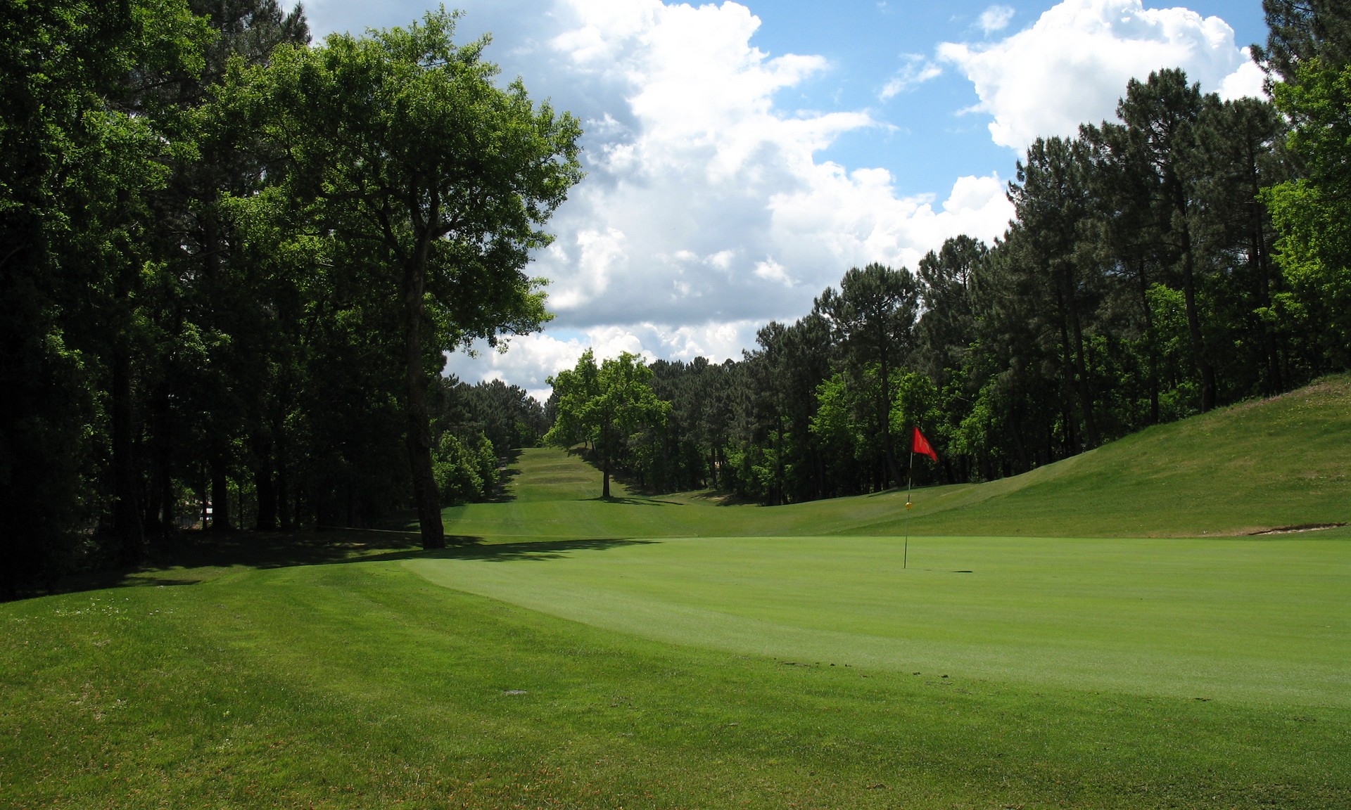 golf-de-biscarrossegolf-de-biscarrosse-8