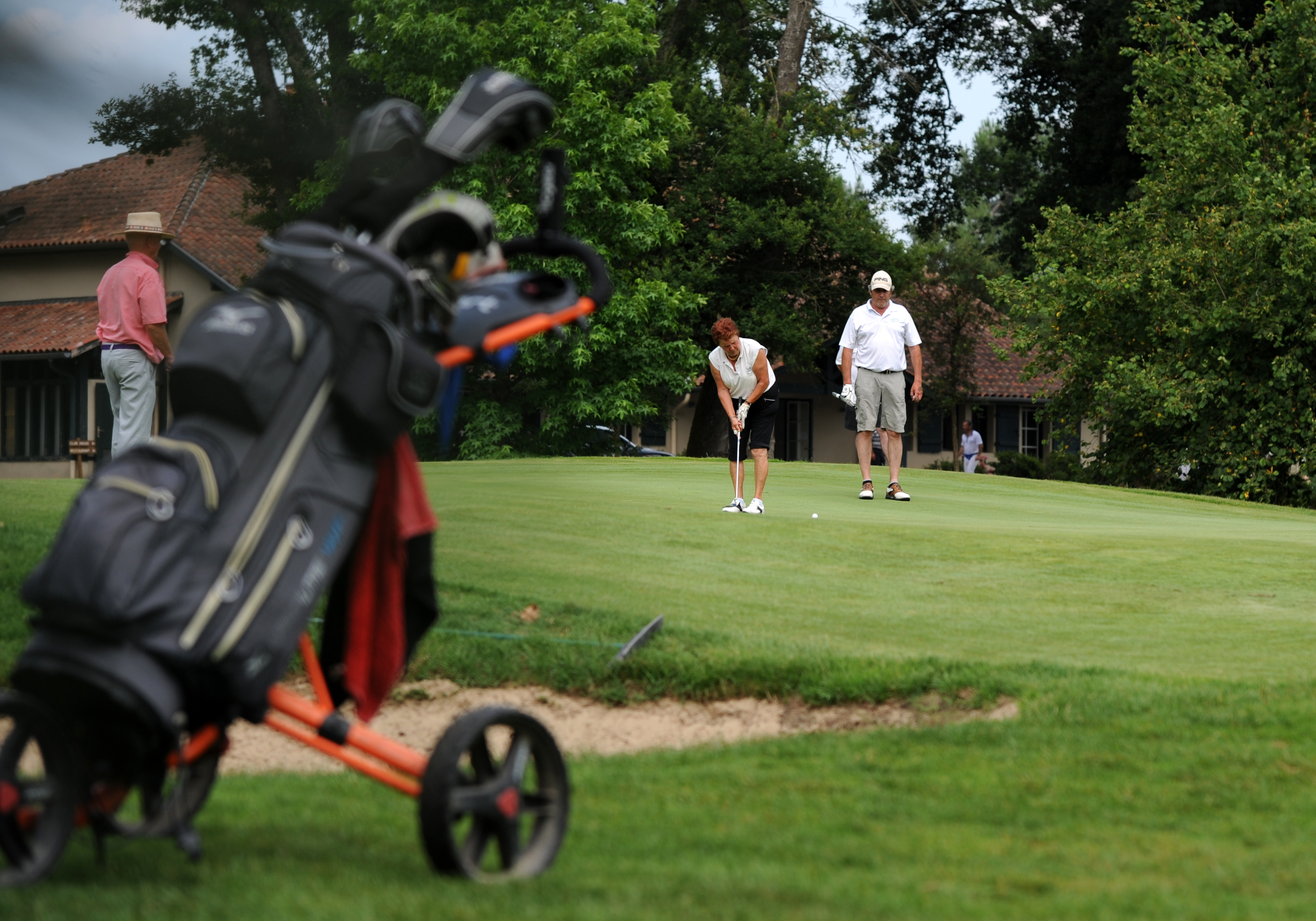 N. le Lièvregolf_3
