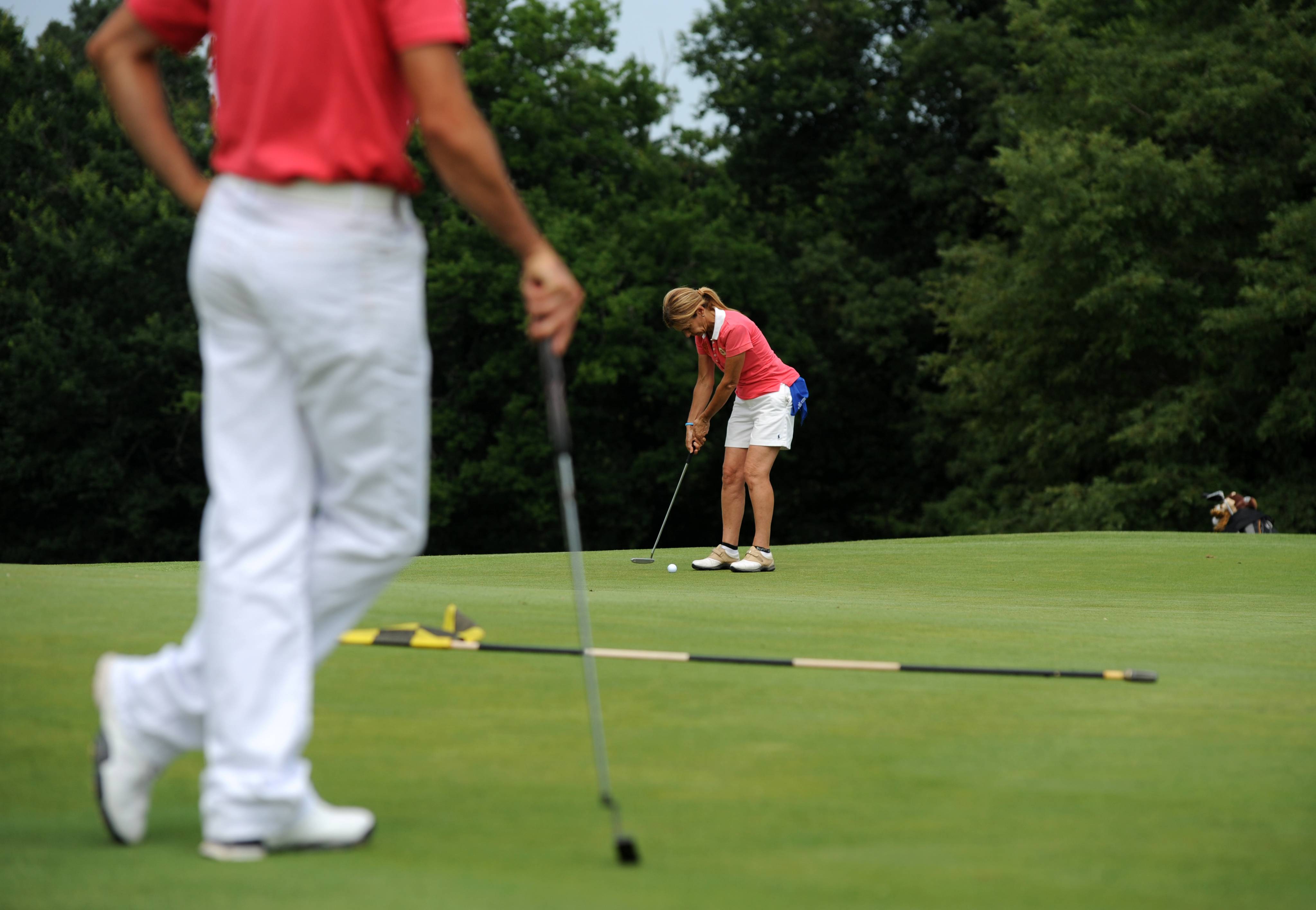N. le LièvreGolf_1