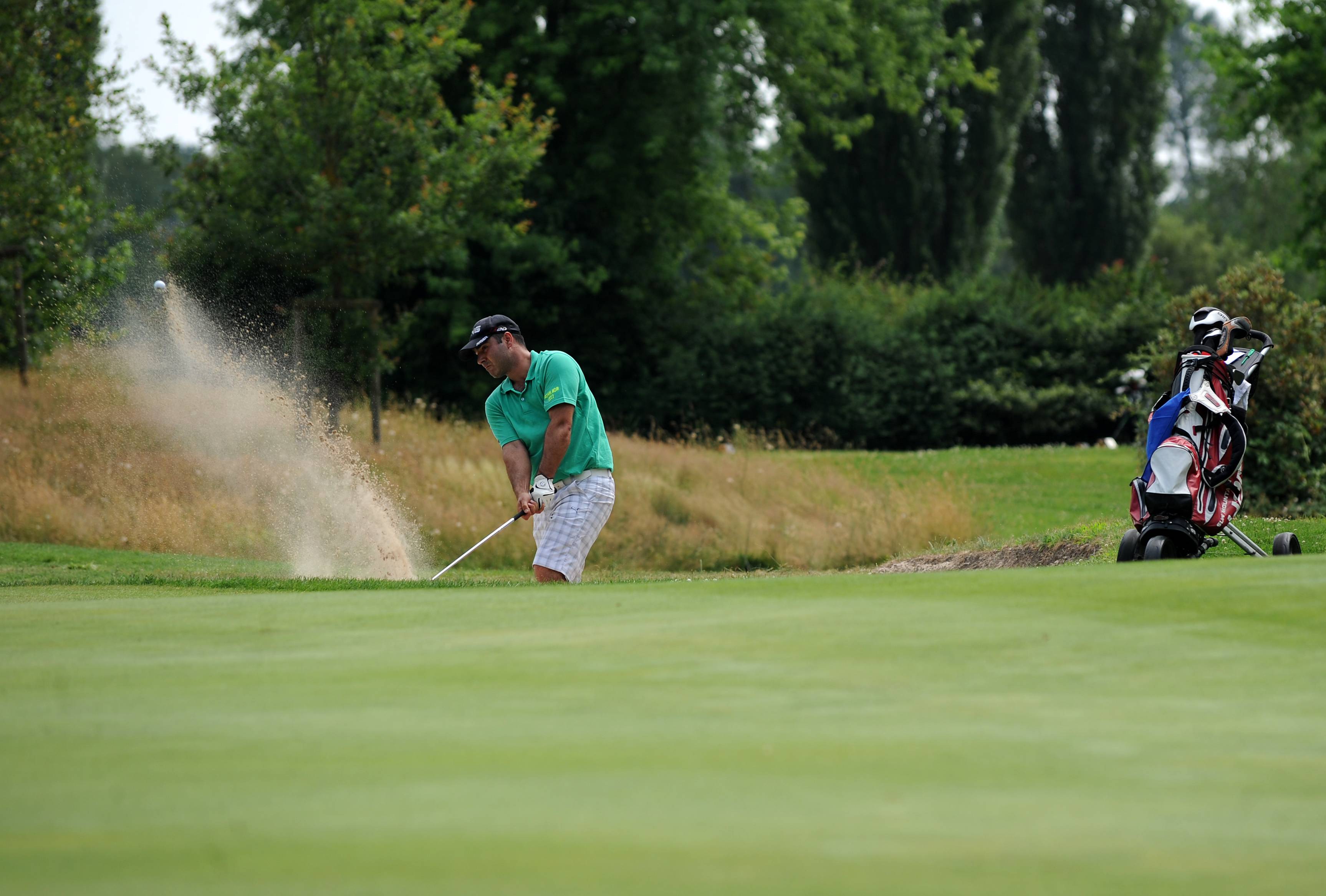 N. le LièvreGolf_5