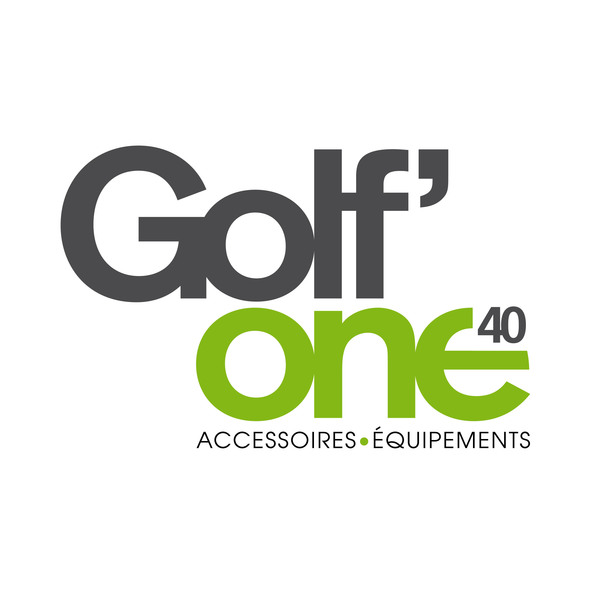 Golf Onegolfone40