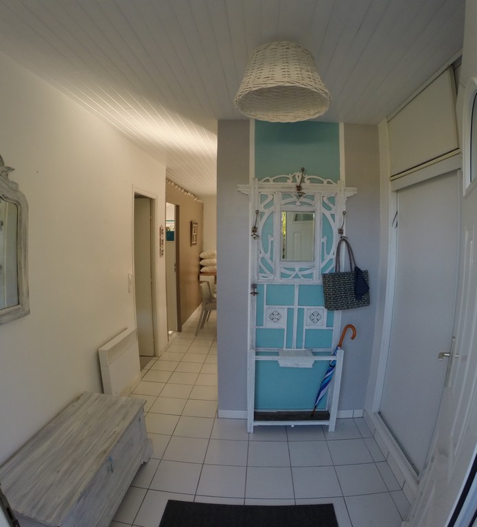 BoulesteixMaison La Grenouille_Moliets_ Landes Atlantique Sud