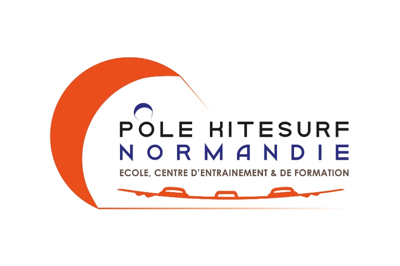 PROPRIETAIREgouville-sur-mer-pole-kite-surf-normandie (10)