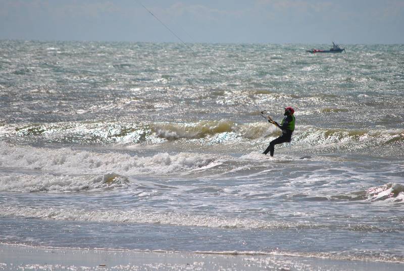 PROPRIETAIREgouville-sur-mer-pole-kite-surf-normandie (12)
