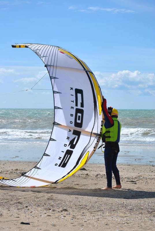 PROPRIETAIREgouville-sur-mer-pole-kite-surf-normandie (13)