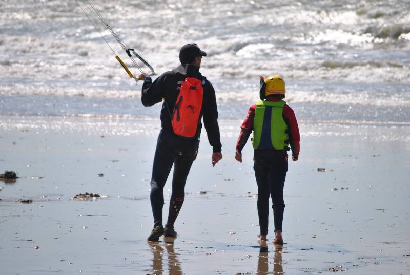 PROPRIETAIREgouville-sur-mer-pole-kite-surf-normandie (14)