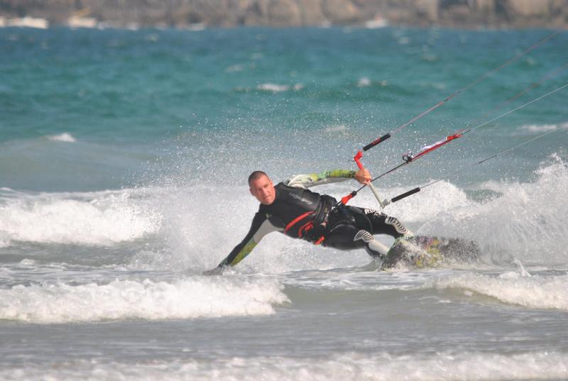 PROPRIETAIREgouville-sur-mer-pole-kite-surf-normandie (3)