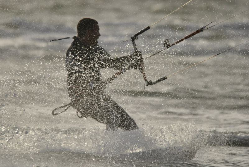 PROPRIETAIREgouville-sur-mer-pole-kite-surf-normandie (4)