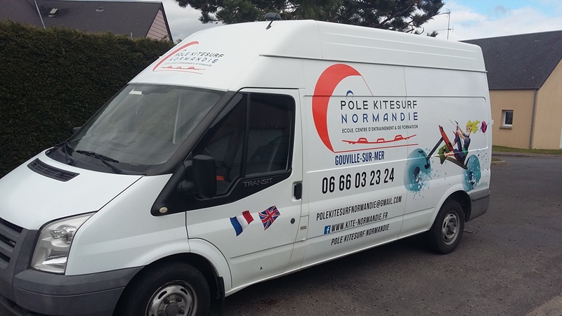 PROPRIETAIREgouville-sur-mer-pole-kite-surf-normandie (5)