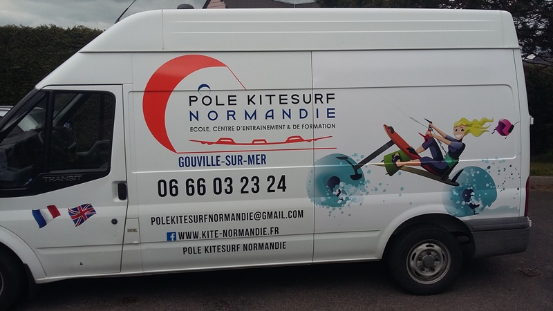 PROPRIETAIREgouville-sur-mer-pole-kite-surf-normandie (6)