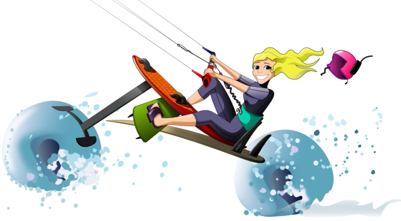 PROPRIETAIREgouville-sur-mer-pole-kite-surf-normandie (9)