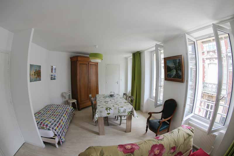 PROPRIETAIREGranville_Appartement 1_022