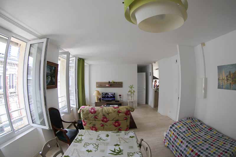 PROPRIETAIREGranville_Appartement 1_023