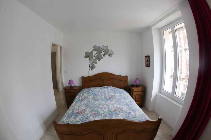 PROPRIETAIREGranville_Appartement 1_025