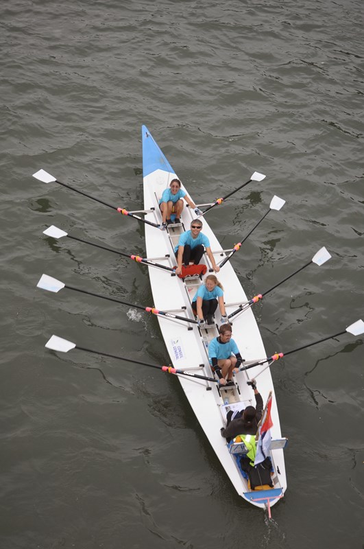 Aviron GranvillaisGranville-Aviron-Granvillais-2