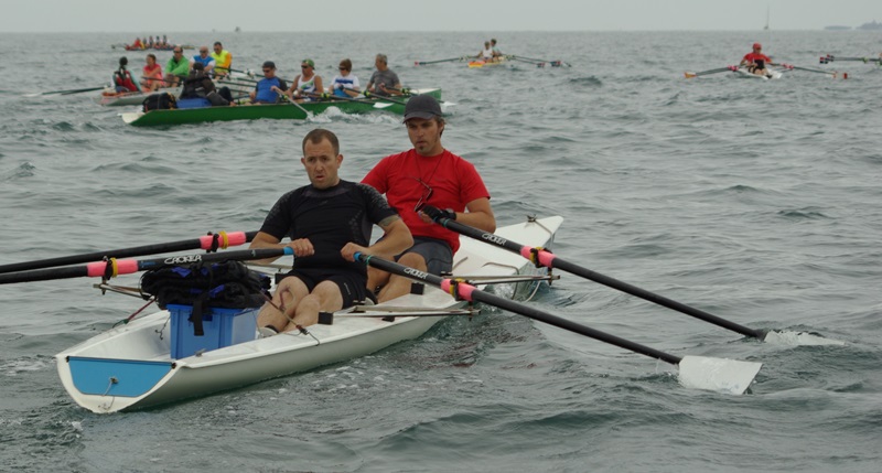 Aviron GranvillaisGranville-Aviron-Granvillais-3