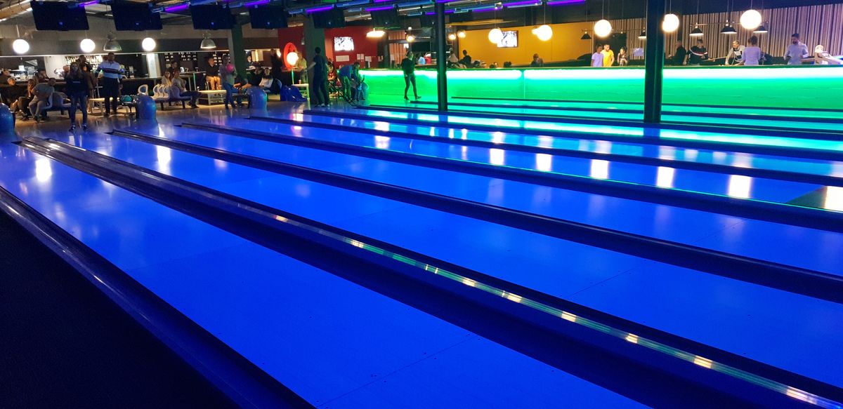 Bowling Boules et Billesgranville-bowling-boules-et-billes-2