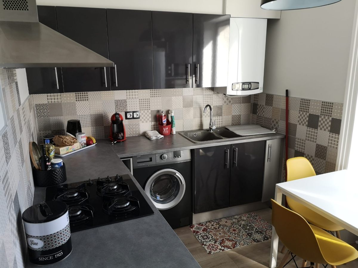 PROPRIETAIREgranville-escale-granvillaise-bis-3