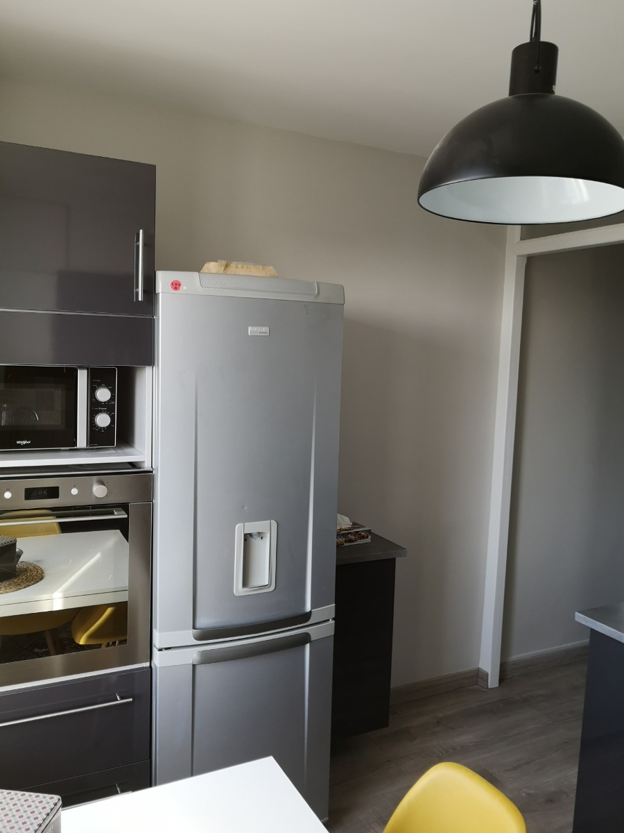 PROPRIETAIREgranville-escale-granvillaise-bis-4