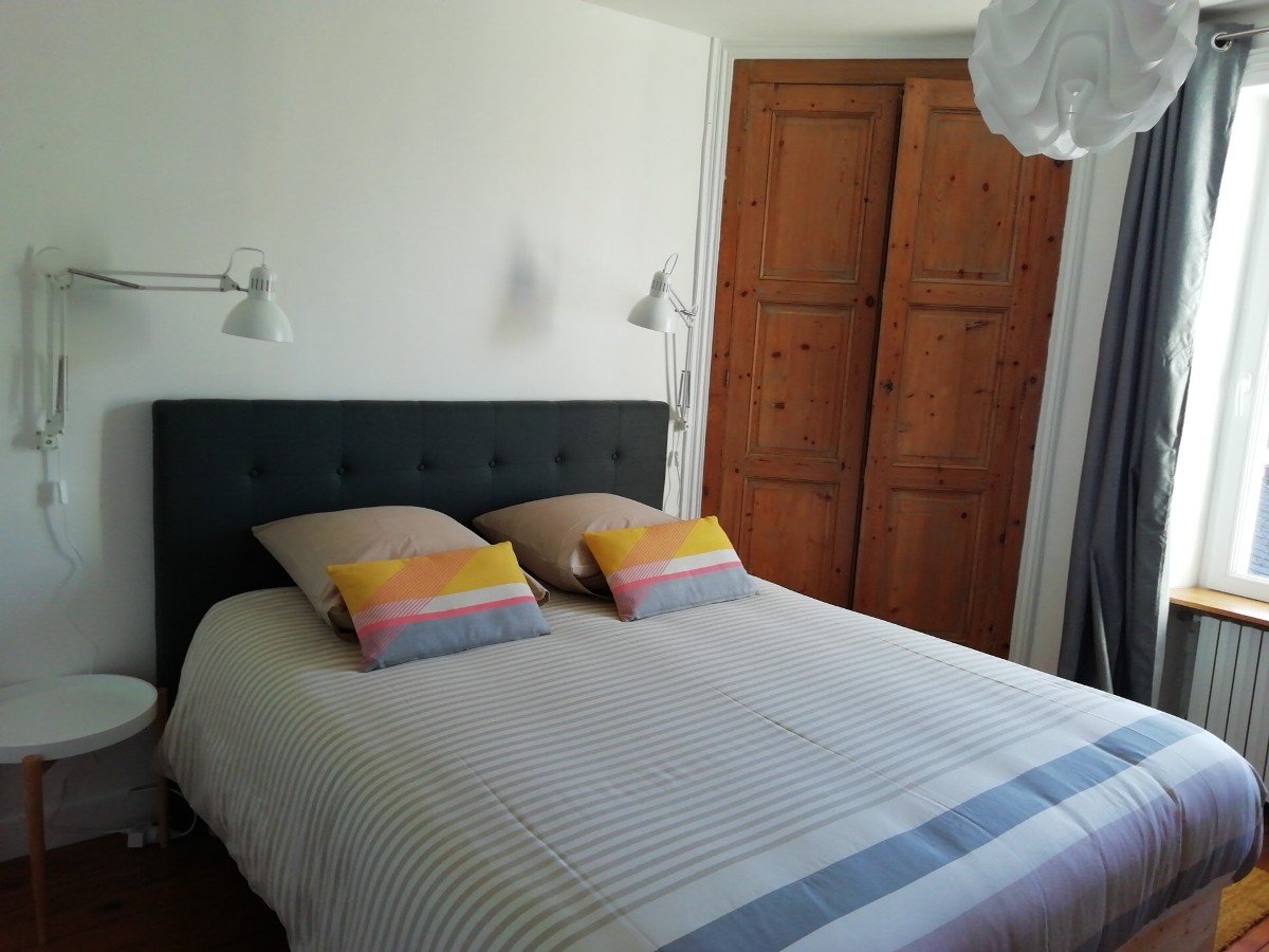 PROPRIETAIREgranville-escale-granvillaise-bis-5