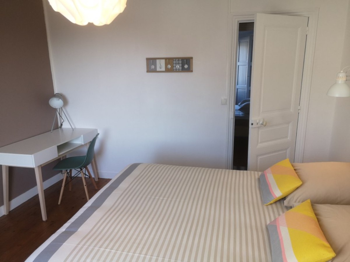 PROPRIETAIREgranville-escale-granvillaise-bis-6