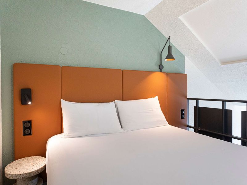 PROPRIETAIREgranville-ibis-granville-port-de-plaisance-4