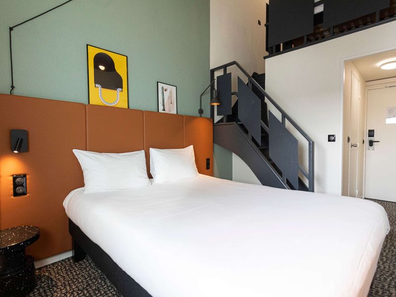 PROPRIETAIREgranville-ibis-granville-port-de-plaisance-5