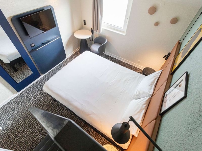 PROPRIETAIREgranville-ibis-granville-port-de-plaisance-7