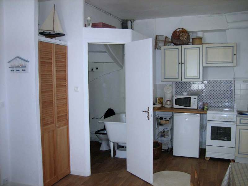 PROPRIETAIREgranville-meuble-bauduin-3