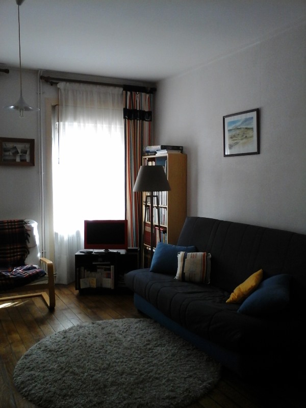 PROPRIETAIREgranville-meuble-bauduin-4