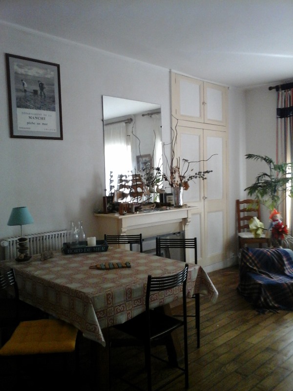 PROPRIETAIREgranville-meuble-bauduin-5