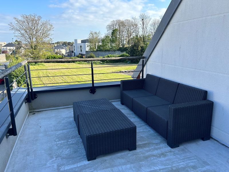PROPRIETAIREgranville-meuble-la-cocardiere-0