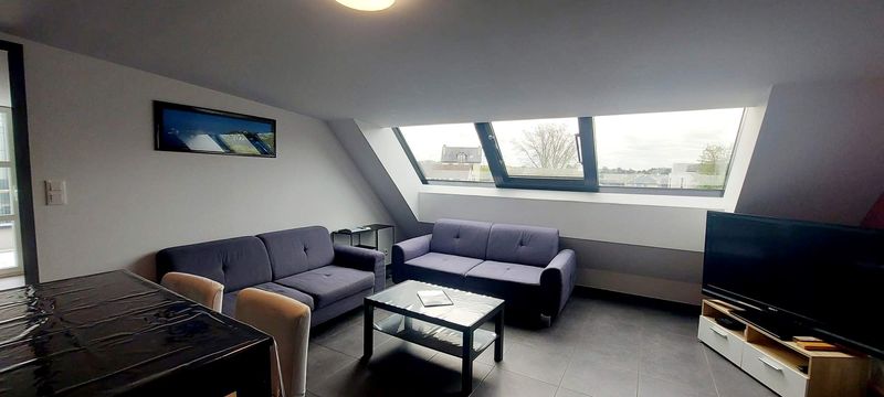PROPRIETAIREgranville-meuble-la-cocardiere-1