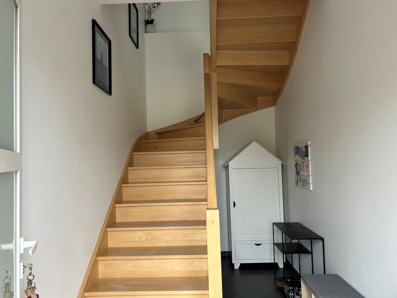 PROPRIETAIREgranville-meuble-la-cocardiere-2