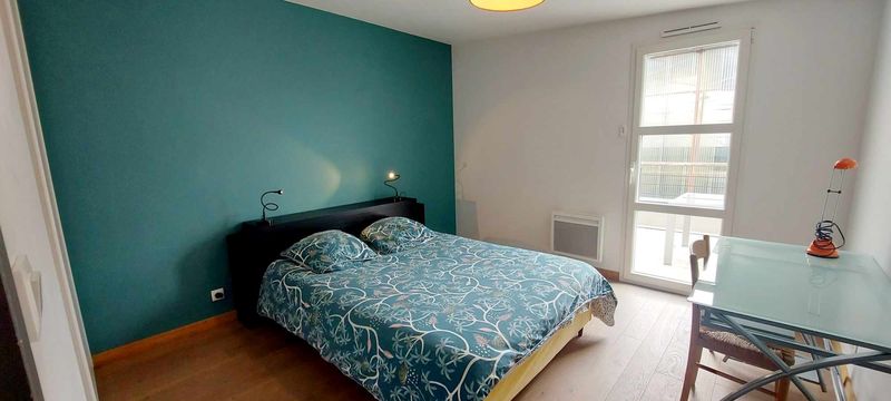 PROPRIETAIREgranville-meuble-la-cocardiere-3