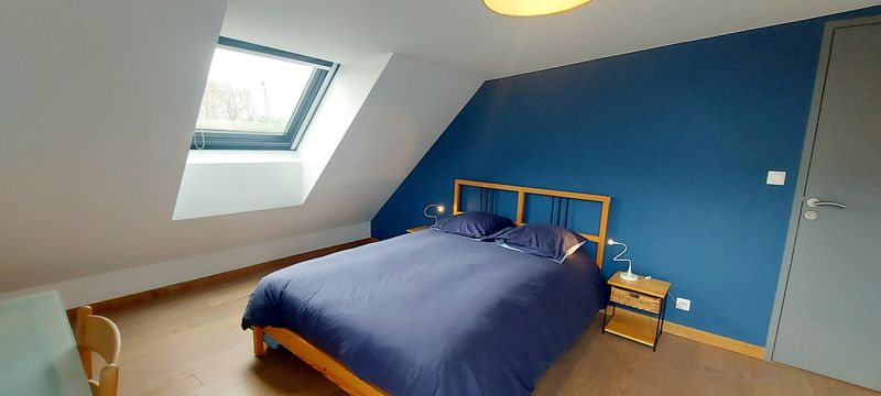 PROPRIETAIREgranville-meuble-la-cocardiere-4