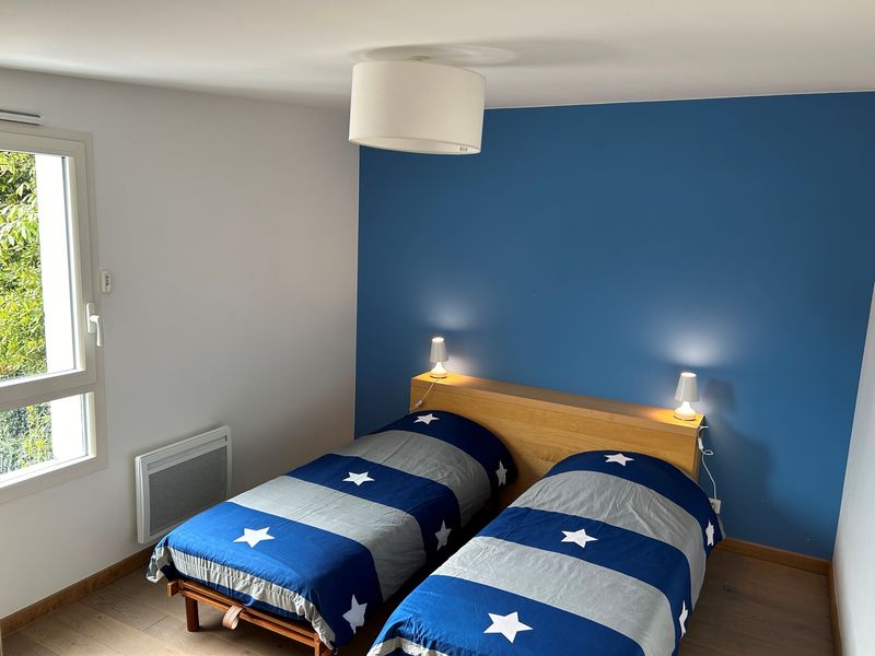PROPRIETAIREgranville-meuble-la-cocardiere-5